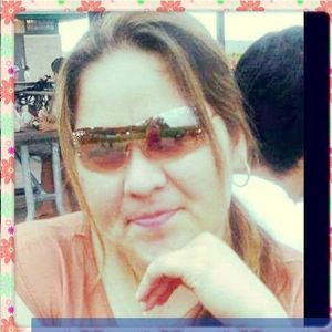 Meet your Posher, Elsa